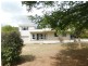 4 Edwards St, Coonabarabran NSW 2357