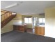 4 Edwards St, Coonabarabran NSW 2357