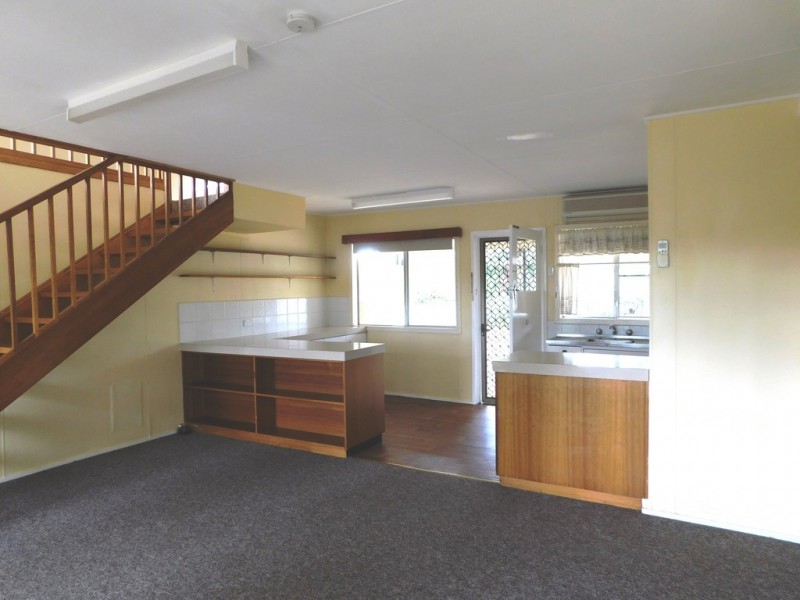 4 Edwards St, Coonabarabran NSW 2357