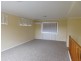4 Edwards St, Coonabarabran NSW 2357