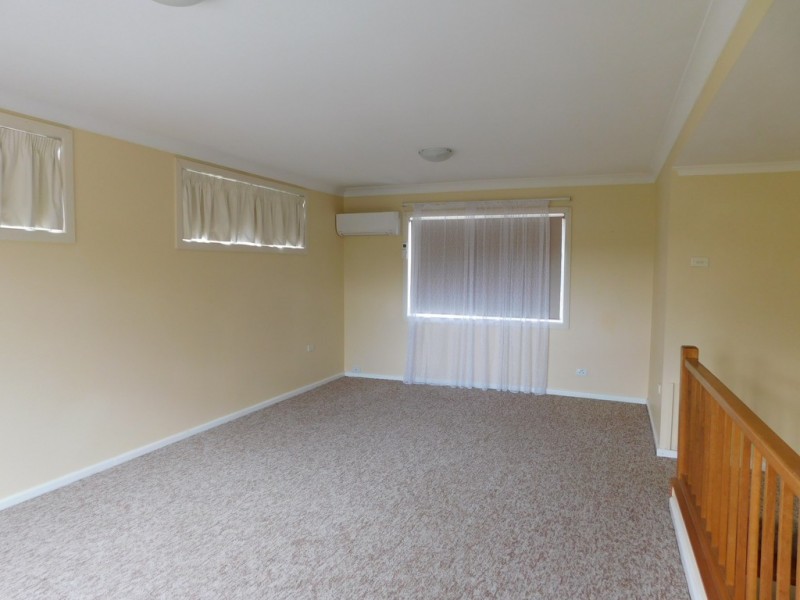 4 Edwards St, Coonabarabran NSW 2357