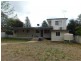 4 Edwards St, Coonabarabran NSW 2357