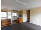 4 Edwards St, Coonabarabran NSW 2357