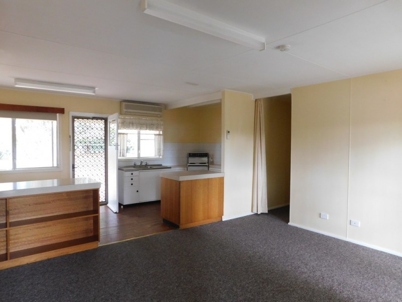 4 Edwards St, Coonabarabran NSW 2357