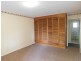 4 Edwards St, Coonabarabran NSW 2357