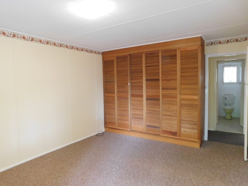 4 Edwards St, Coonabarabran NSW 2357