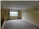 4 Edwards St, Coonabarabran NSW 2357