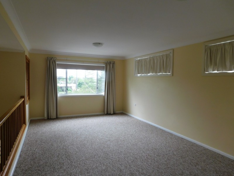 4 Edwards St, Coonabarabran NSW 2357