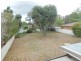 4 Edwards St, Coonabarabran NSW 2357