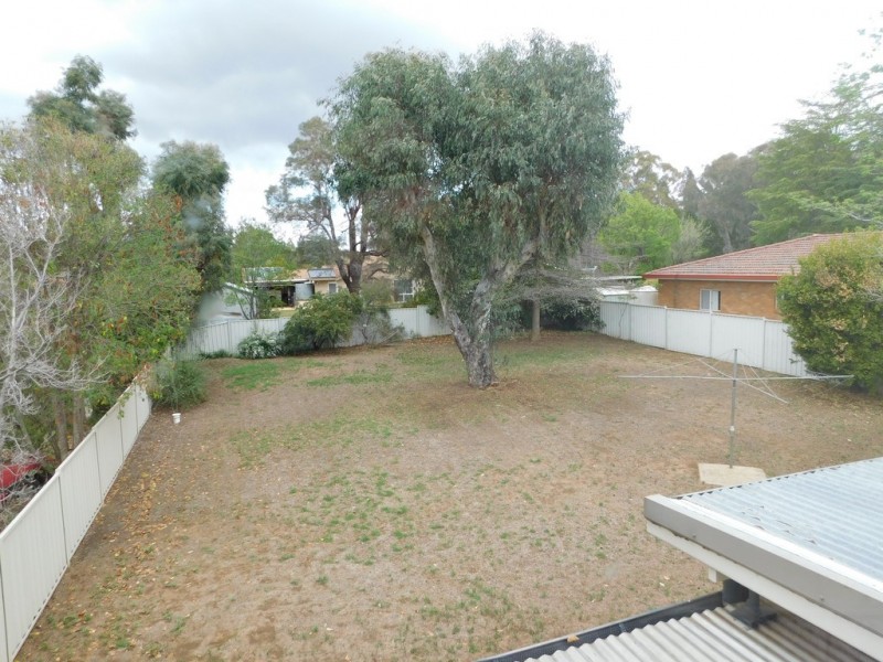 4 Edwards St, Coonabarabran NSW 2357