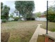 4 Edwards St, Coonabarabran NSW 2357
