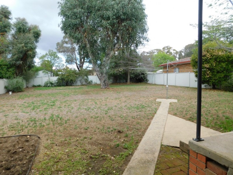 4 Edwards St, Coonabarabran NSW 2357