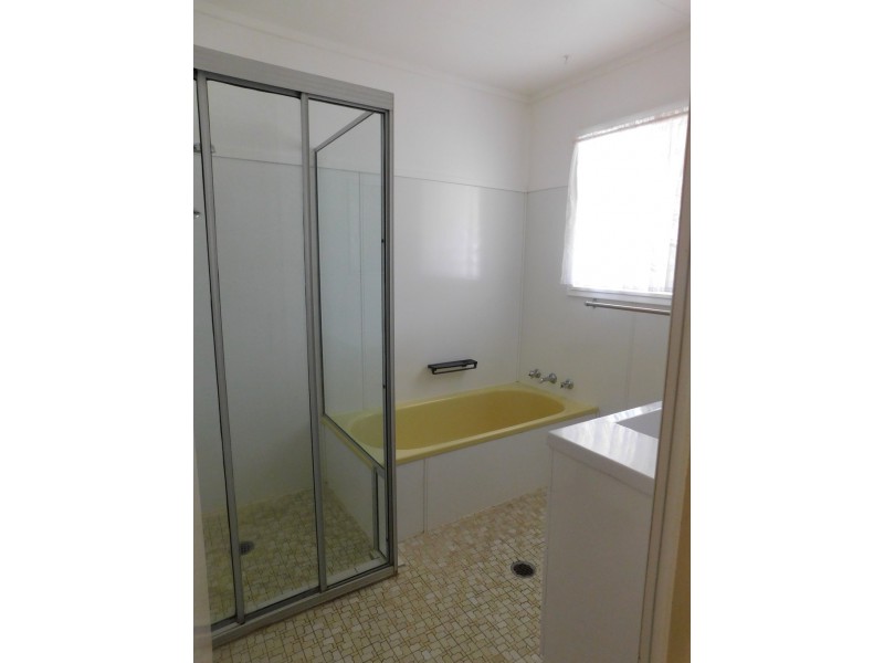 4 Edwards St, Coonabarabran NSW 2357