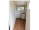 4 Edwards St, Coonabarabran NSW 2357