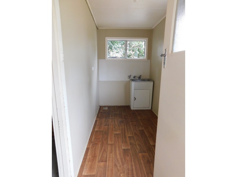 4 Edwards St, Coonabarabran NSW 2357