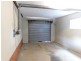 4 Edwards St, Coonabarabran NSW 2357
