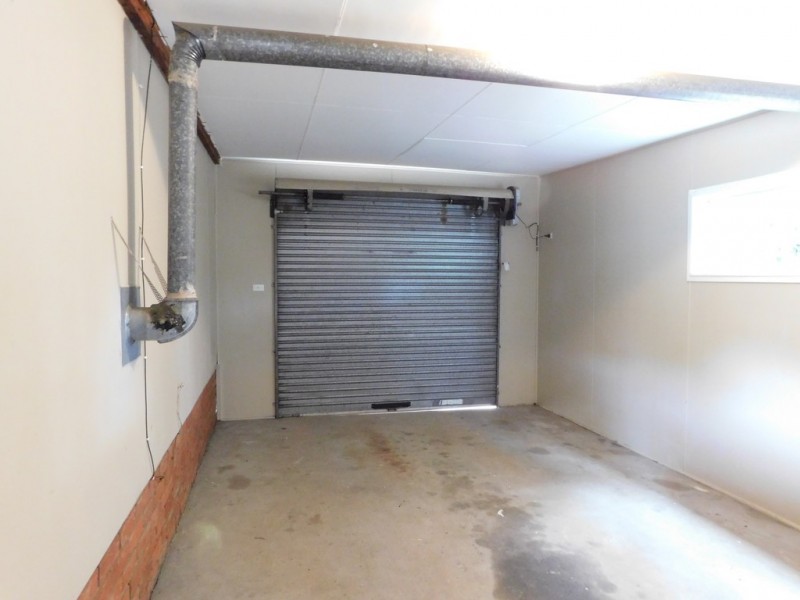 4 Edwards St, Coonabarabran NSW 2357