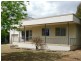 4 Edwards St, Coonabarabran NSW 2357