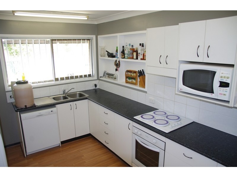 13 Woodland Avenue, Inverell NSW 2360