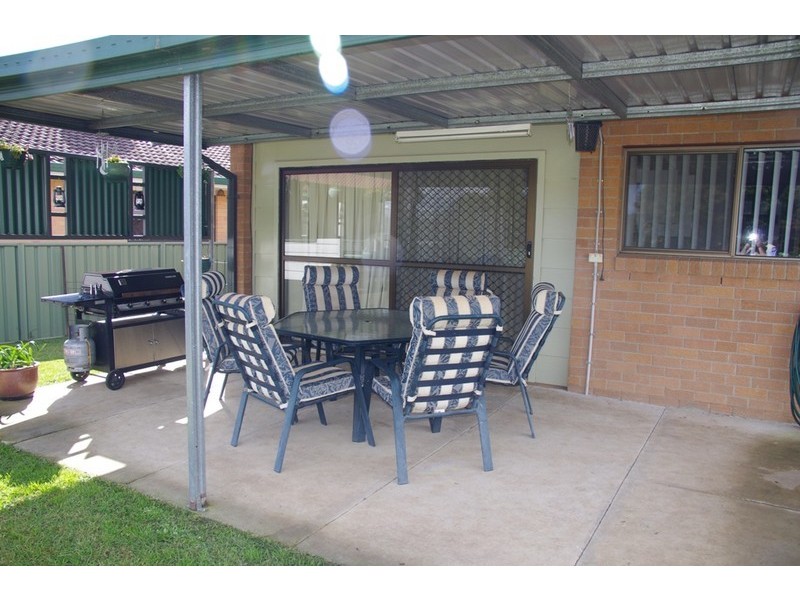 13 Woodland Avenue, Inverell NSW 2360