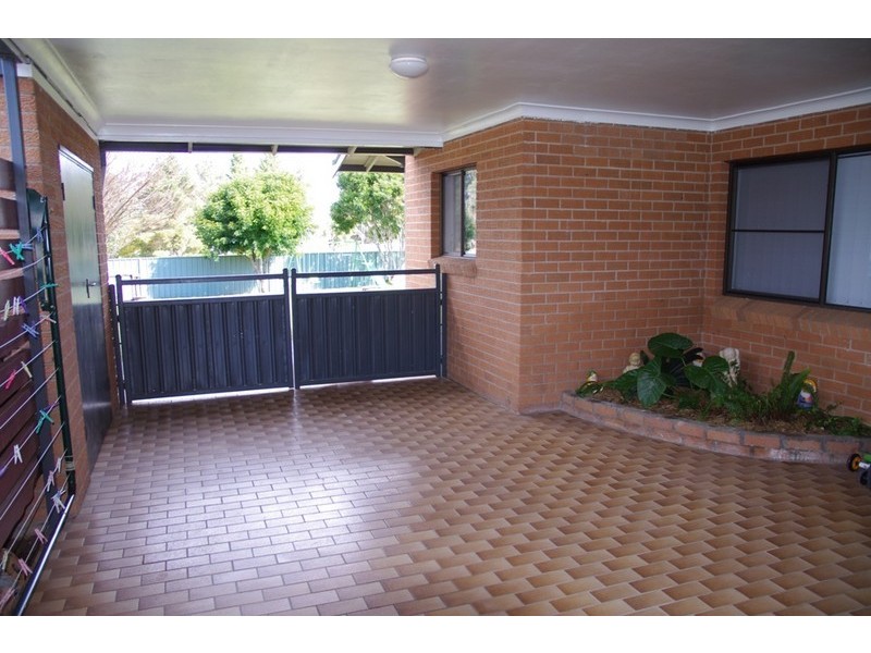 13 Woodland Avenue, Inverell NSW 2360