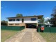 38 Knight St, Coonabarabran NSW 2357