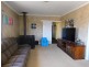 38 Knight St, Coonabarabran NSW 2357
