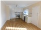 38 Knight St, Coonabarabran NSW 2357