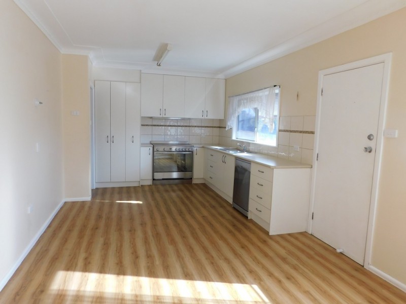 38 Knight St, Coonabarabran NSW 2357