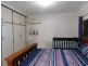 38 Knight St, Coonabarabran NSW 2357