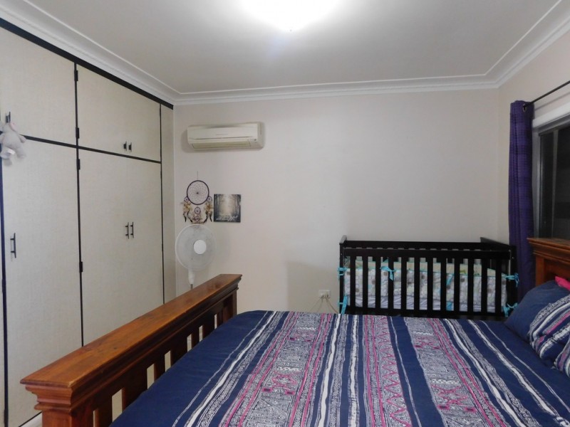 38 Knight St, Coonabarabran NSW 2357