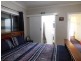 38 Knight St, Coonabarabran NSW 2357
