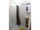 38 Knight St, Coonabarabran NSW 2357