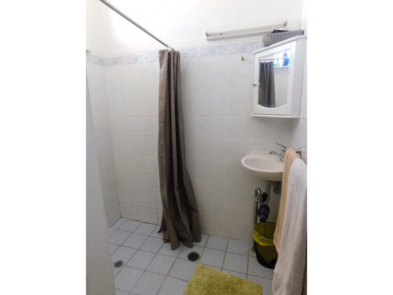 38 Knight St, Coonabarabran NSW 2357
