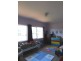 38 Knight St, Coonabarabran NSW 2357