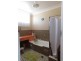 38 Knight St, Coonabarabran NSW 2357