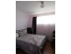 38 Knight St, Coonabarabran NSW 2357