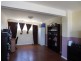 38 Knight St, Coonabarabran NSW 2357