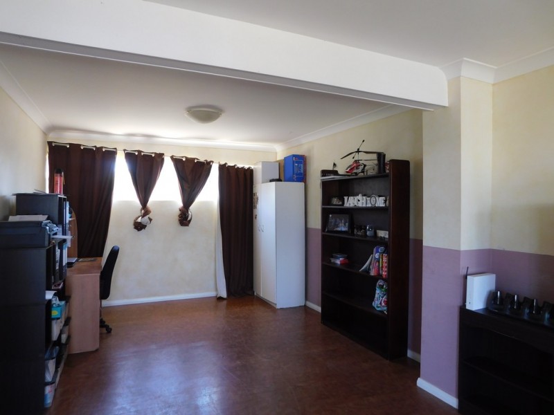 38 Knight St, Coonabarabran NSW 2357