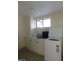 38 Knight St, Coonabarabran NSW 2357