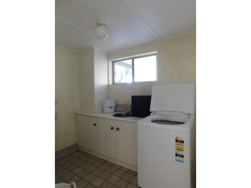 38 Knight St, Coonabarabran NSW 2357