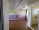 38 Knight St, Coonabarabran NSW 2357