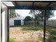 38 Knight St, Coonabarabran NSW 2357
