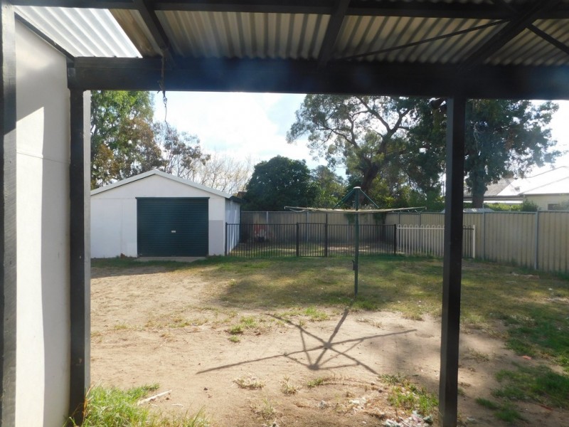 38 Knight St, Coonabarabran NSW 2357