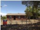2 Hill Street, Coonabarabran NSW 2357