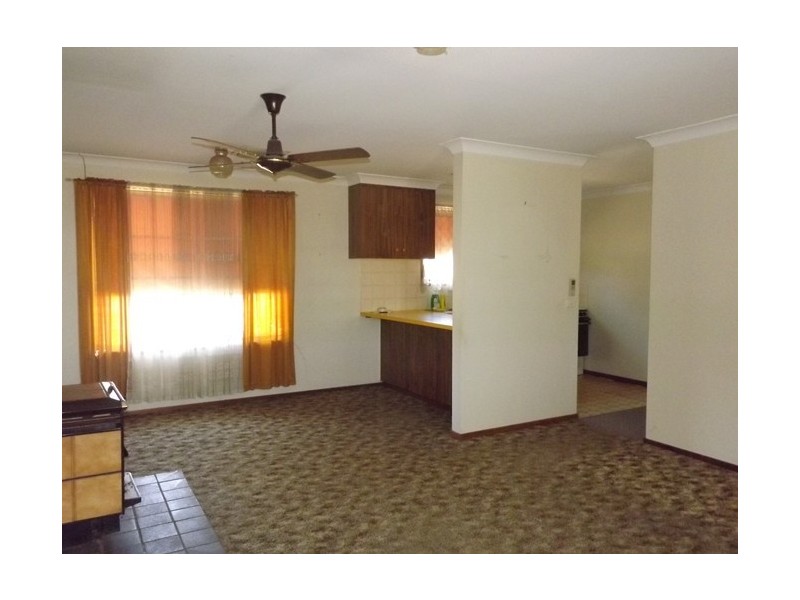 2 Hill Street, Coonabarabran NSW 2357