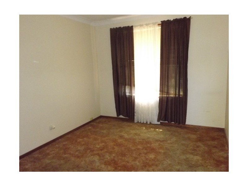 2 Hill Street, Coonabarabran NSW 2357