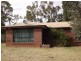 Coonabarabran NSW 2357
