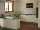 Coonabarabran NSW 2357
