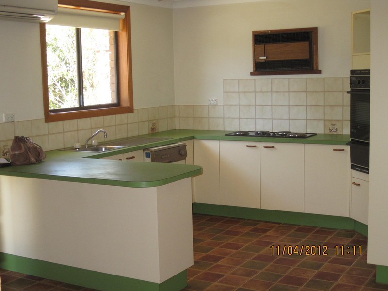 Coonabarabran NSW 2357
